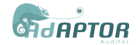 Adaptor - Personalsoft